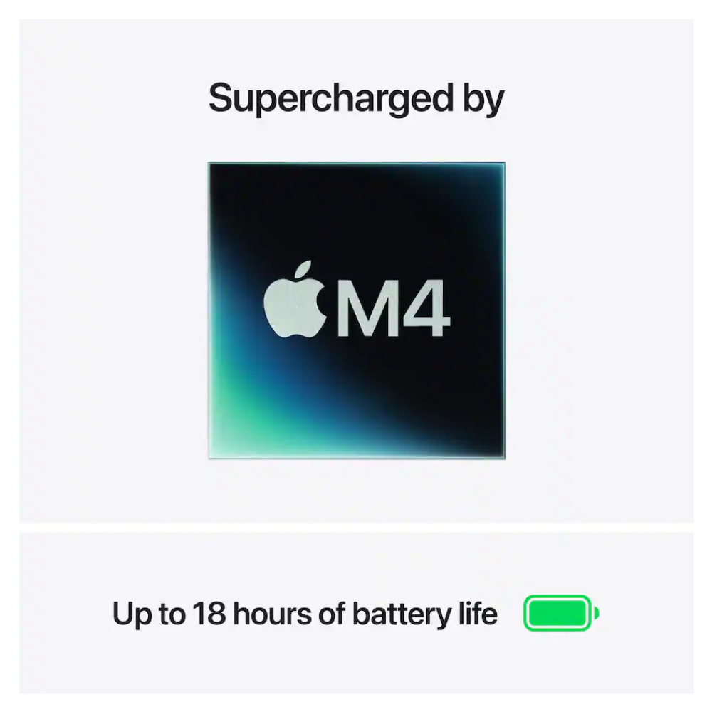 Apple Macbook Air13