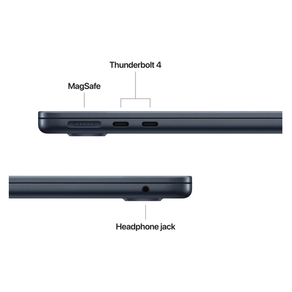 Apple Macbook Air13