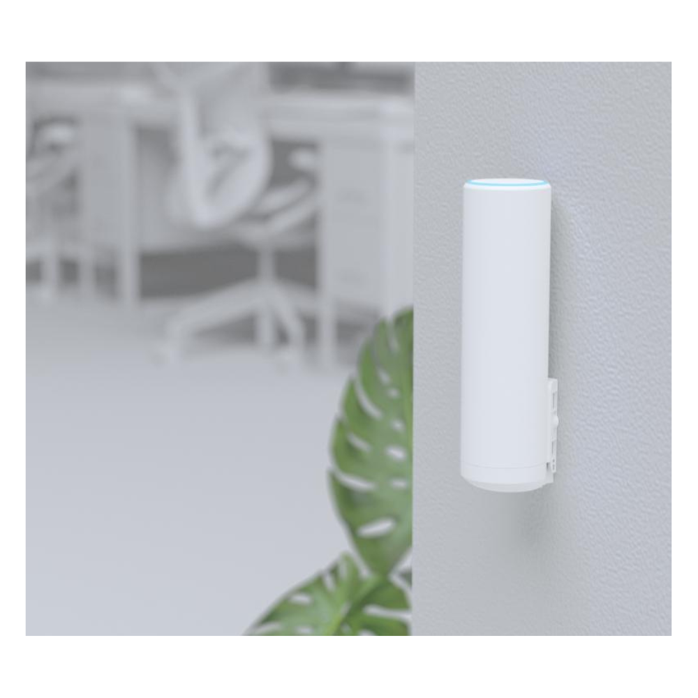 UbiQuiti UniFi 6-Mesh