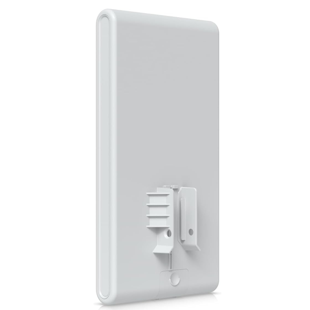Ubiquiti U6-Mesh-Pro