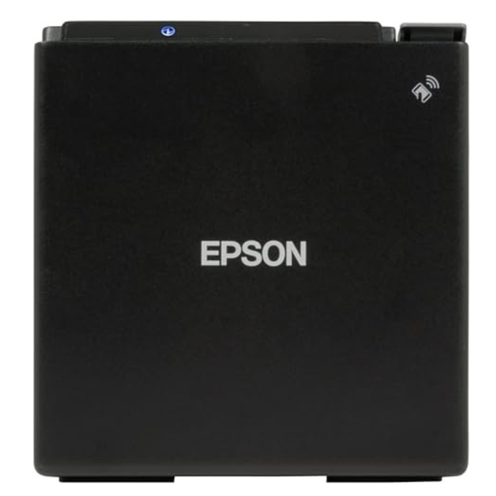 Epson Printer TM-M30II-112 w/ BT