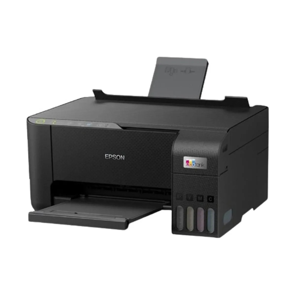 Epson EcoTank Printer L3250