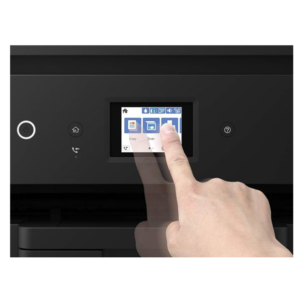Epson EcoTank Printer L14150