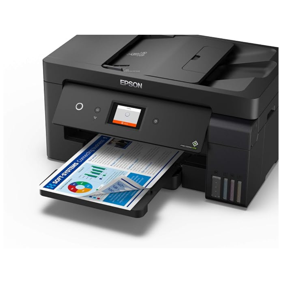 Epson EcoTank Printer L14150