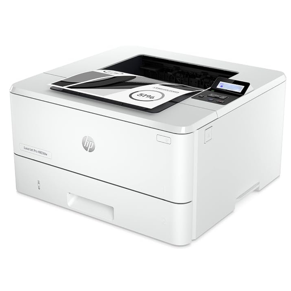 Printer HP 4003DW