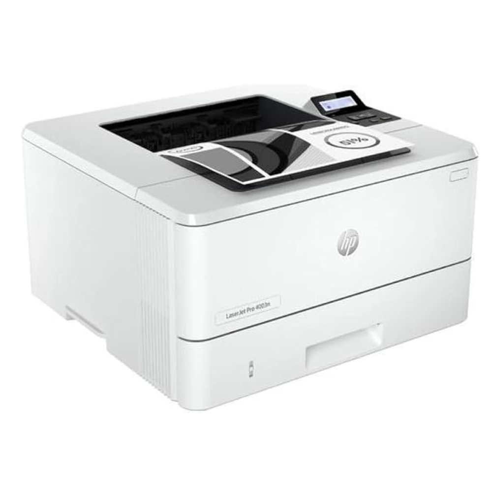 Printer HP 4003N