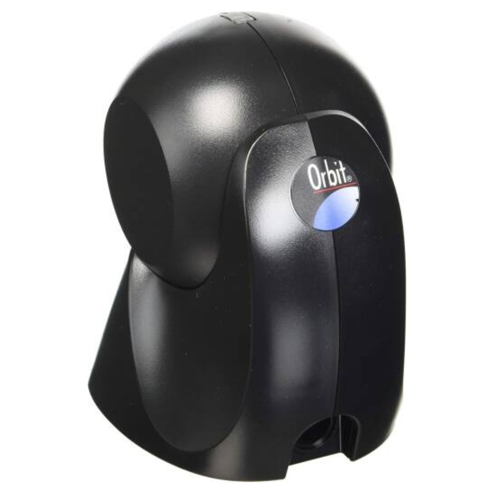 Honeywell Orbit MK7120 Laser Barcode Scanner