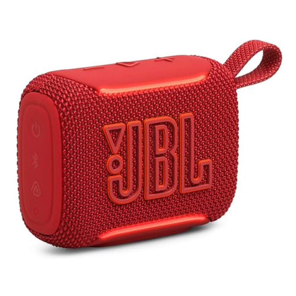 JBL Go 5 Bluetooth Speaker