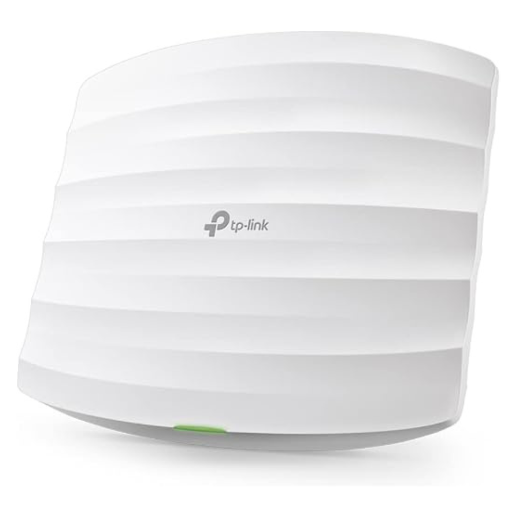 TP-Link EAP110 N300 Ceiling Mount Wireless Access Point