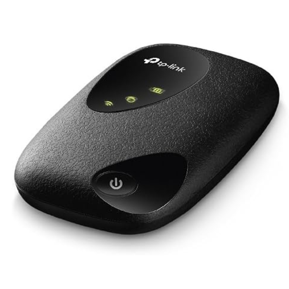 TP-link Router 4G M7200 Mifi