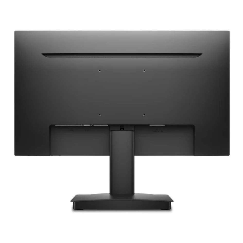 Dell LED SE2225HM 21.5'' Monitor