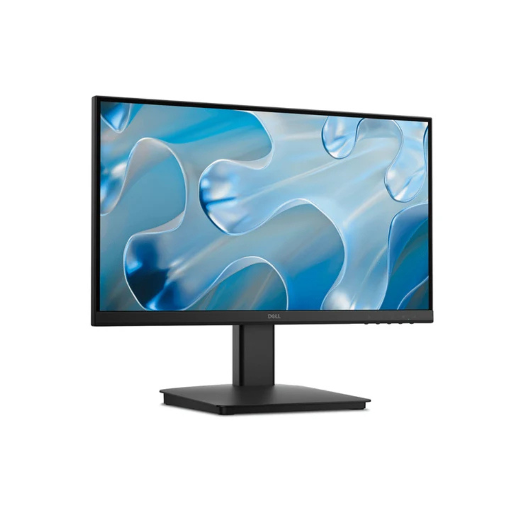 Dell LED SE2225HM 21.5'' Monitor