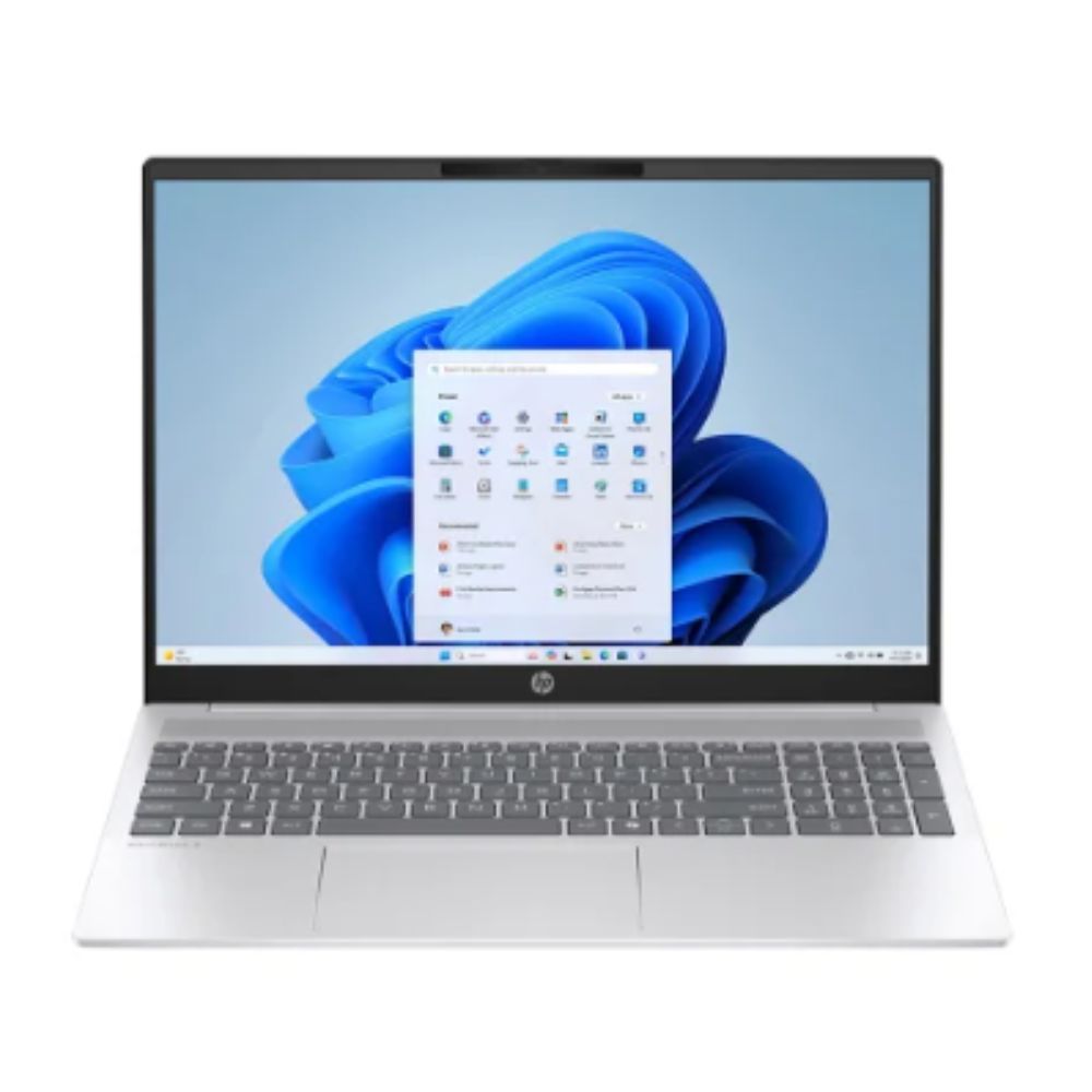 HP Omnibook 5 16-AF1095CL Intel Core Ultra 9-285H 32GB DDR5 1TB SSD 16