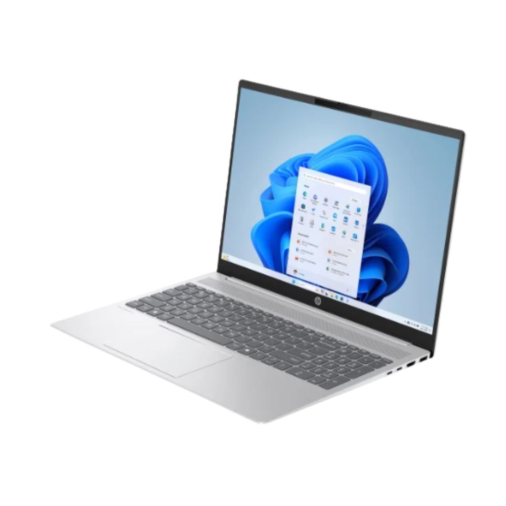 HP Omnibook 5 16-AF1095CL Intel Core Ultra 9-285H 32GB DDR5 1TB SSD 16