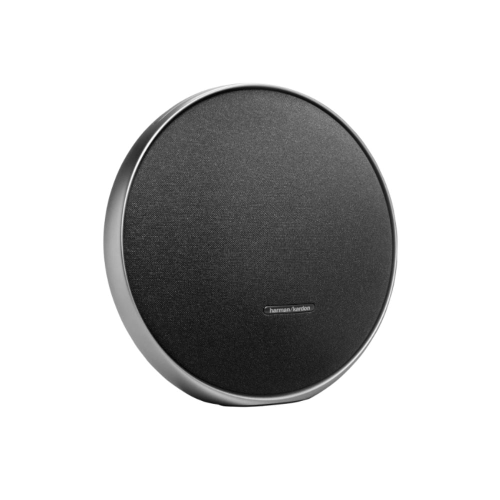 Harman Kardon Onyx Studio 9