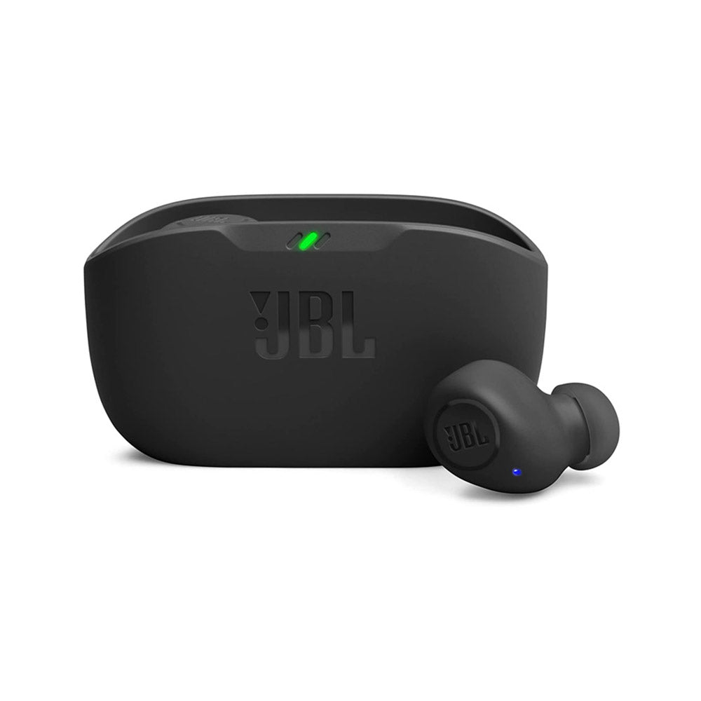 JBL Wave Buds True Wireless Earbuds