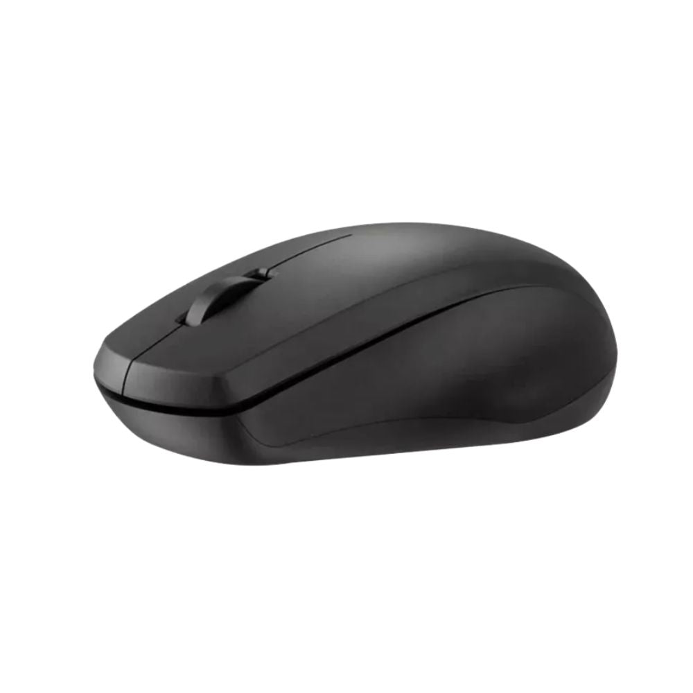 HP FN530 Wireless & Bluetooth Mouse