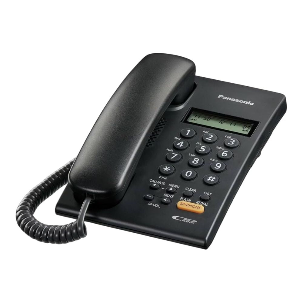 Panasonic Phone  KX-TSC62SX