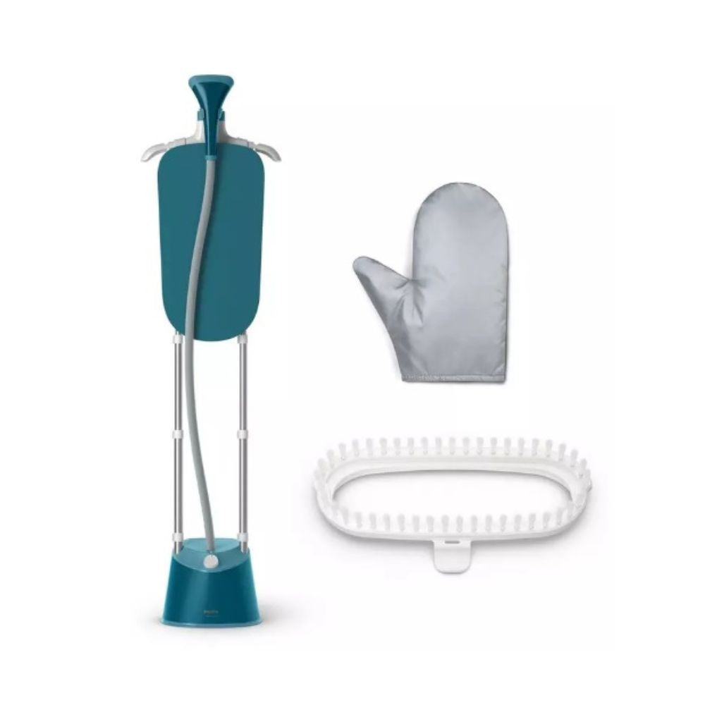 Philips Garment Steamer STE1040/26