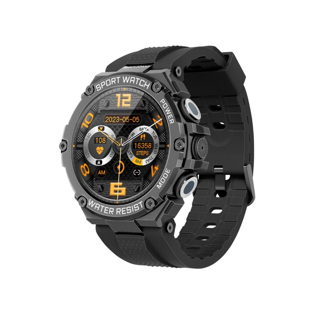 Promate Smart Watch XWatch-R19