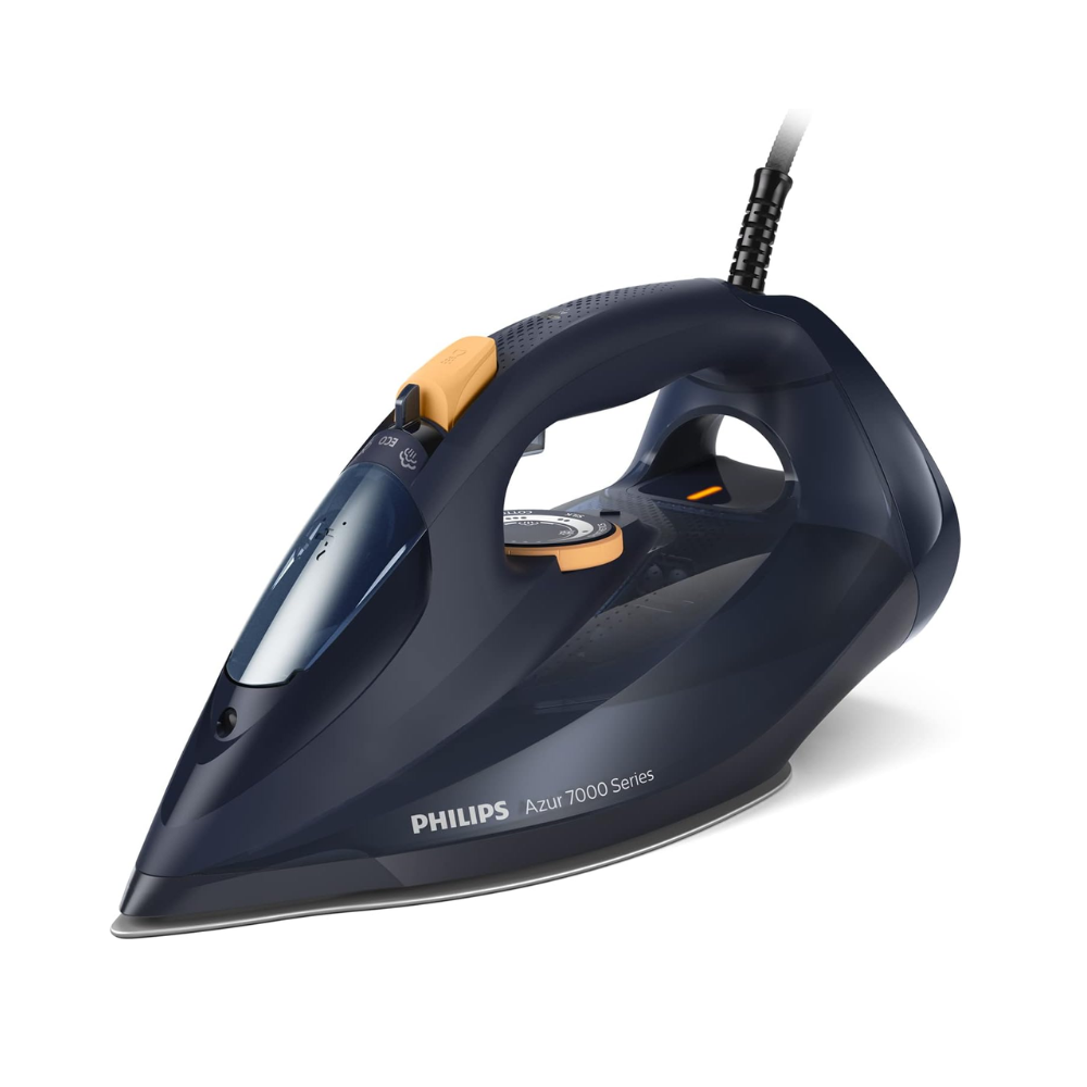 Philips Steam Iron DST7060
