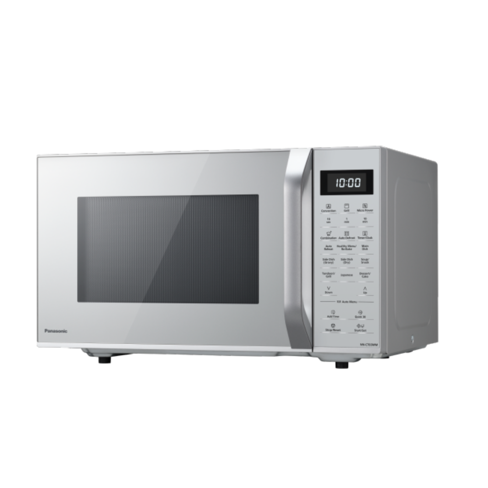 Panasonic Microwave CT65M