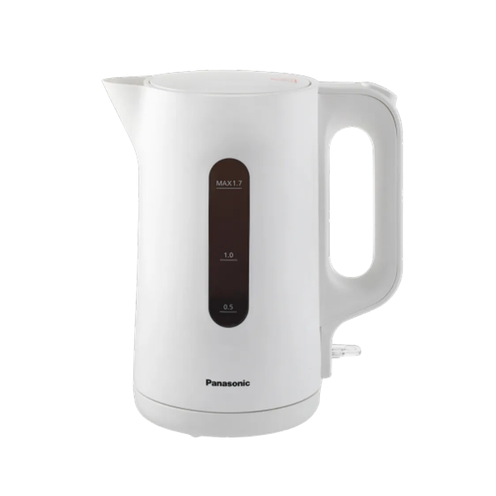 Panasonic Kettle K101