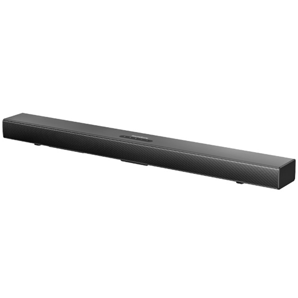 Anker online infini soundbar