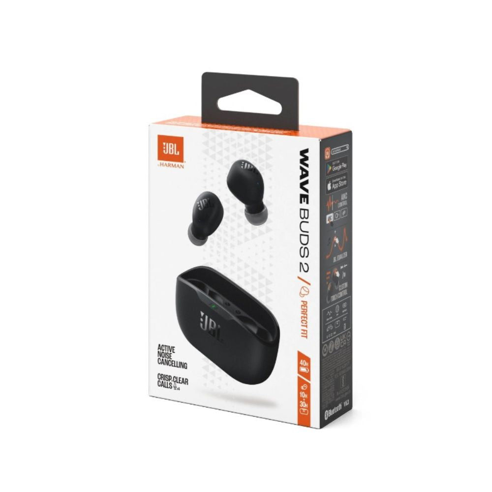 JBL Wave Buds 2