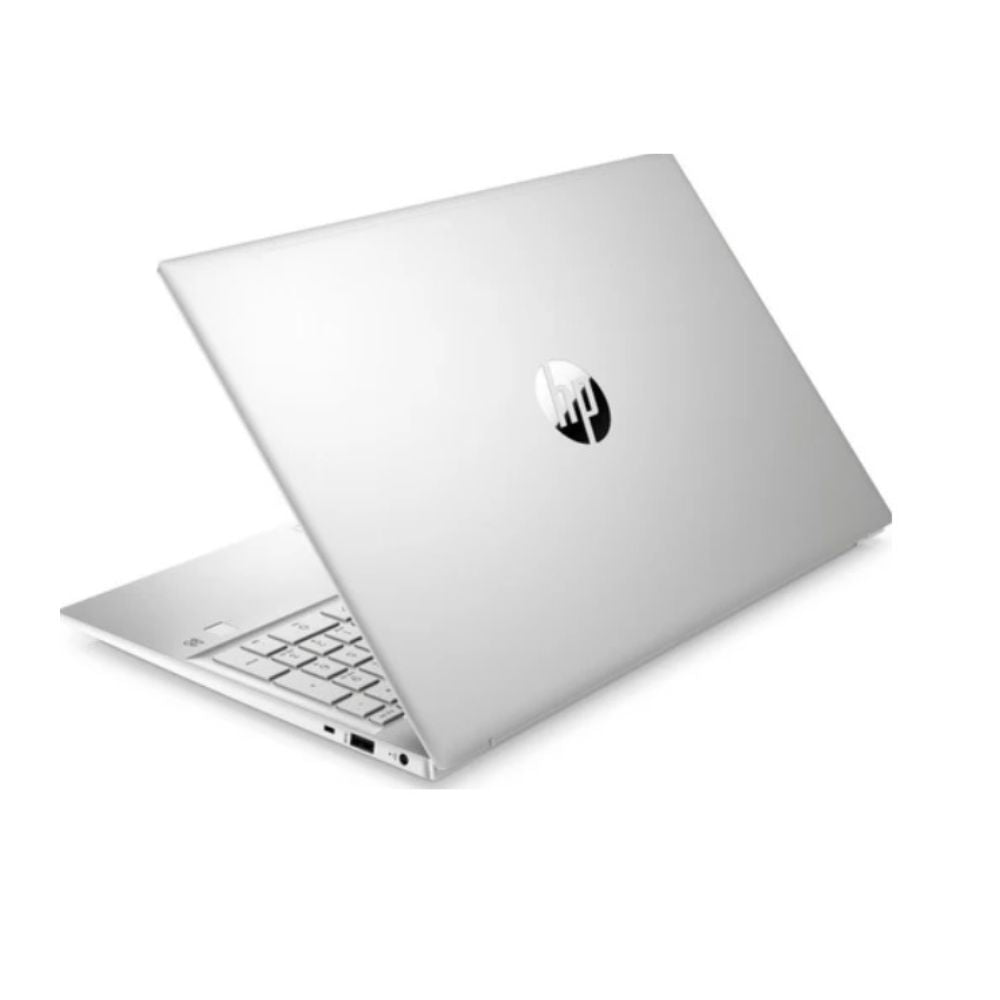 Core I5 Hp Dh1179tu Review Hp Pavilion I5 8gb Ram 512 Ssd