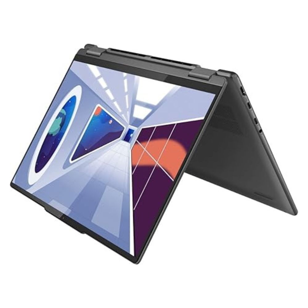 LENOVO YOGA 7 2-in-1 14IML9 Ultra 5-125U 16GB RAM 512GB SSD 14