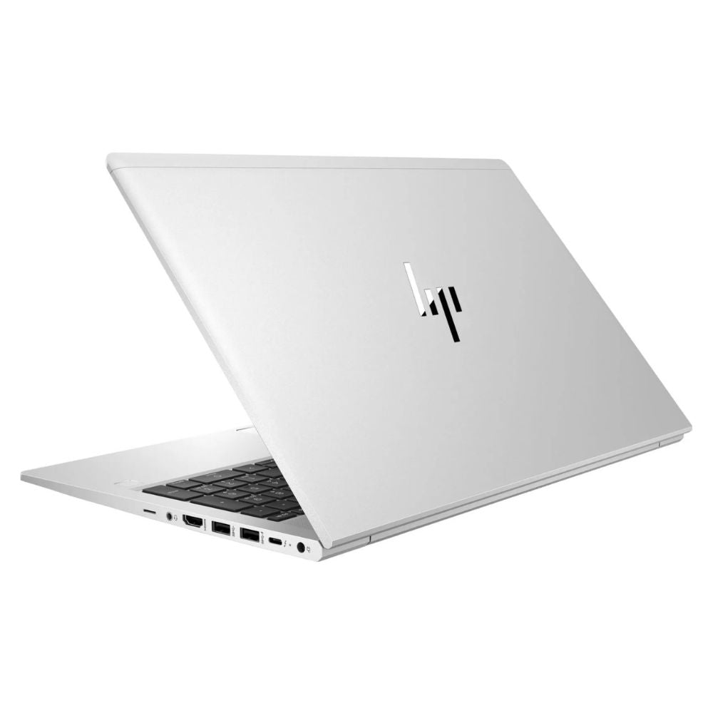 HP EliteBook 650 G9 Intel Core i5 12th Gen i5-1235U 16GB RAM 512GB SSD 15.6