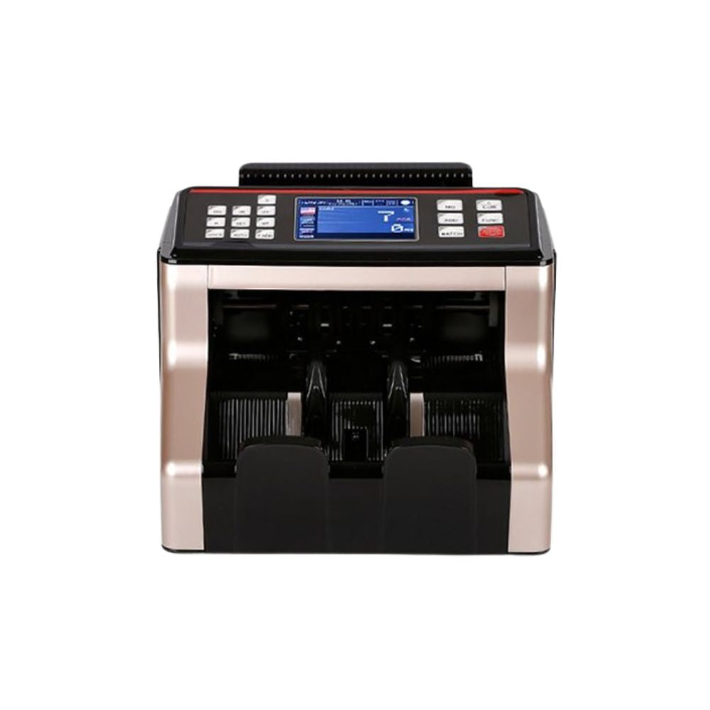 Counting Machine FJ-2830