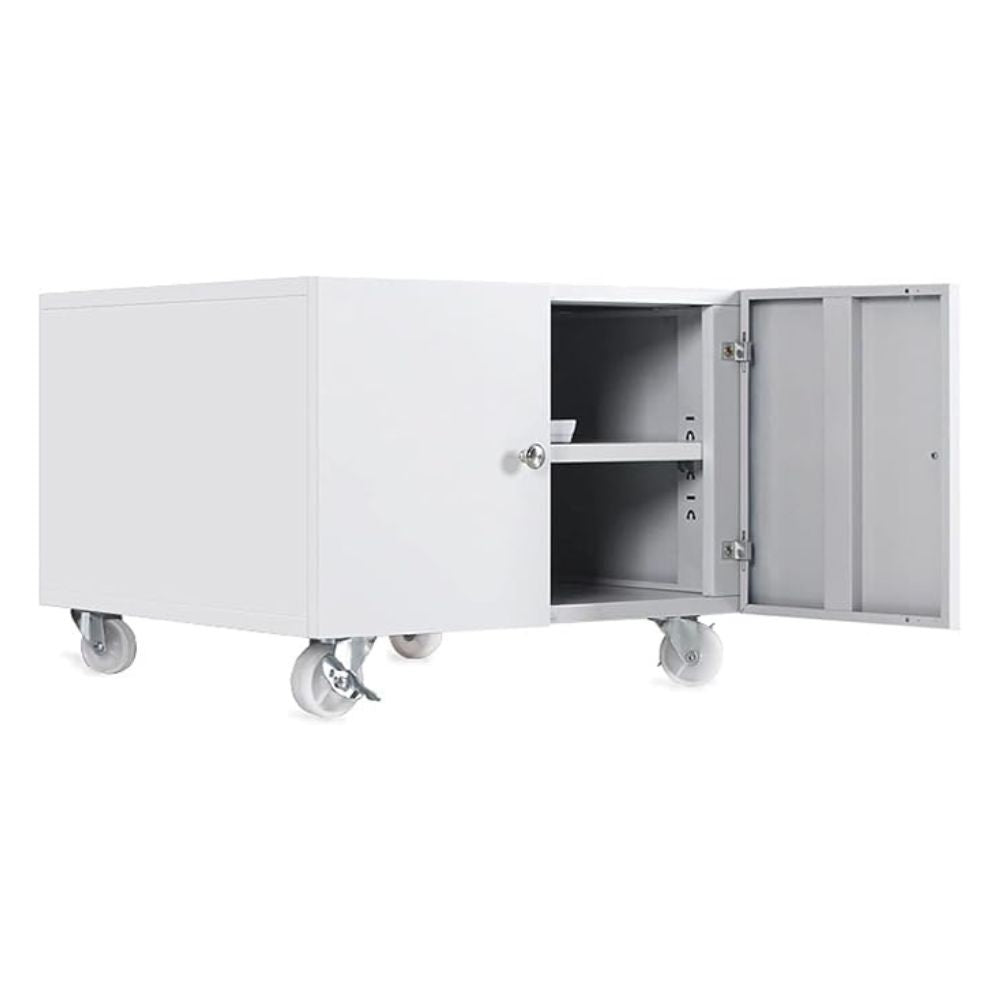 Canon Printer Stand Cabinet