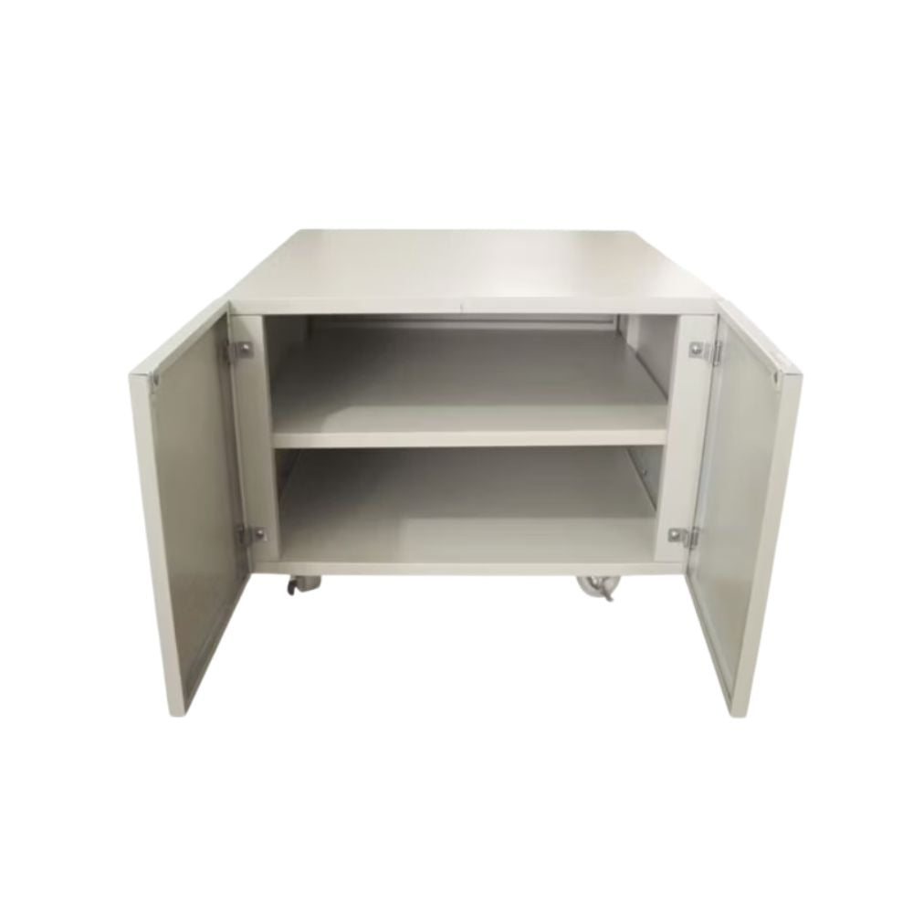 Canon Printer Stand Cabinet