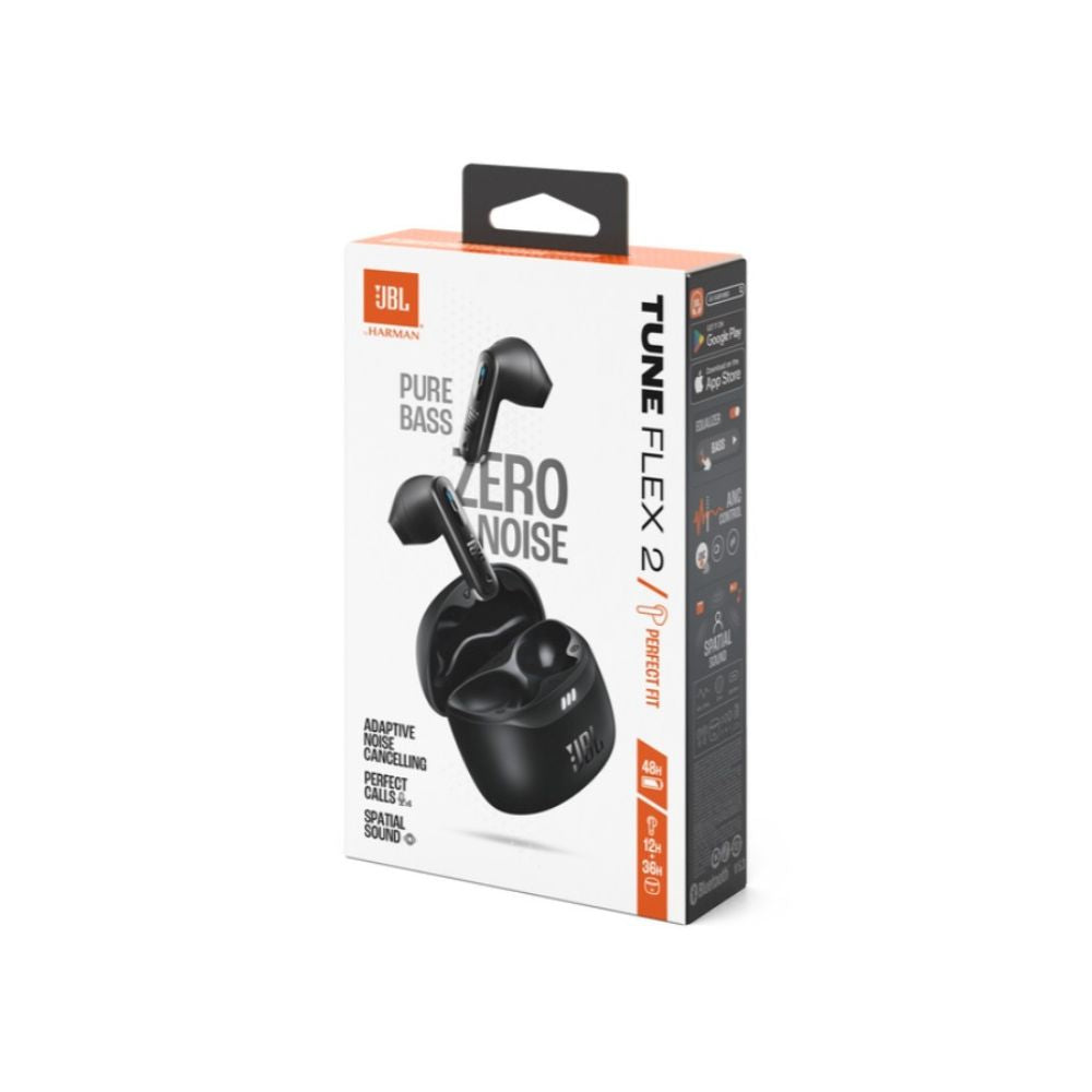 JBL Tune Flex 2 TWS