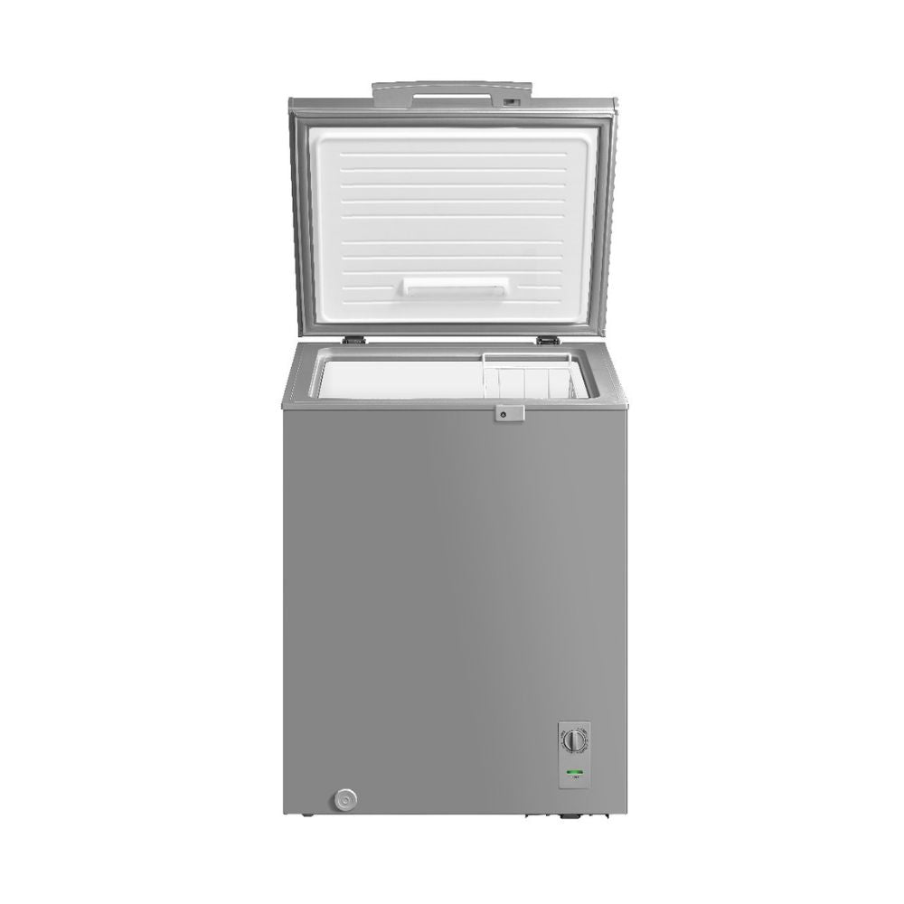 Sigma Chest Freezer SCF-160 142L