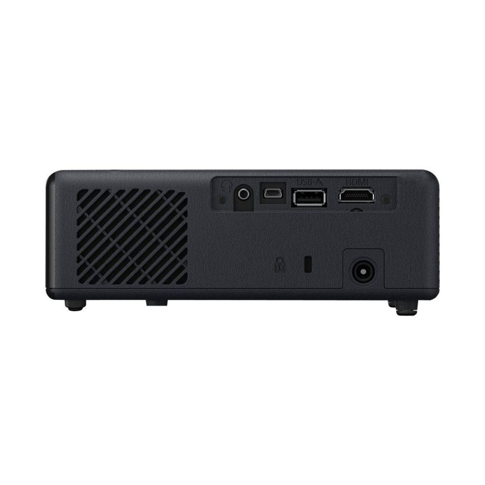 Epson EpiqVision Mini EF11 Projector