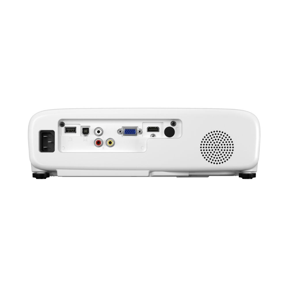 Epson Projector EB-W52