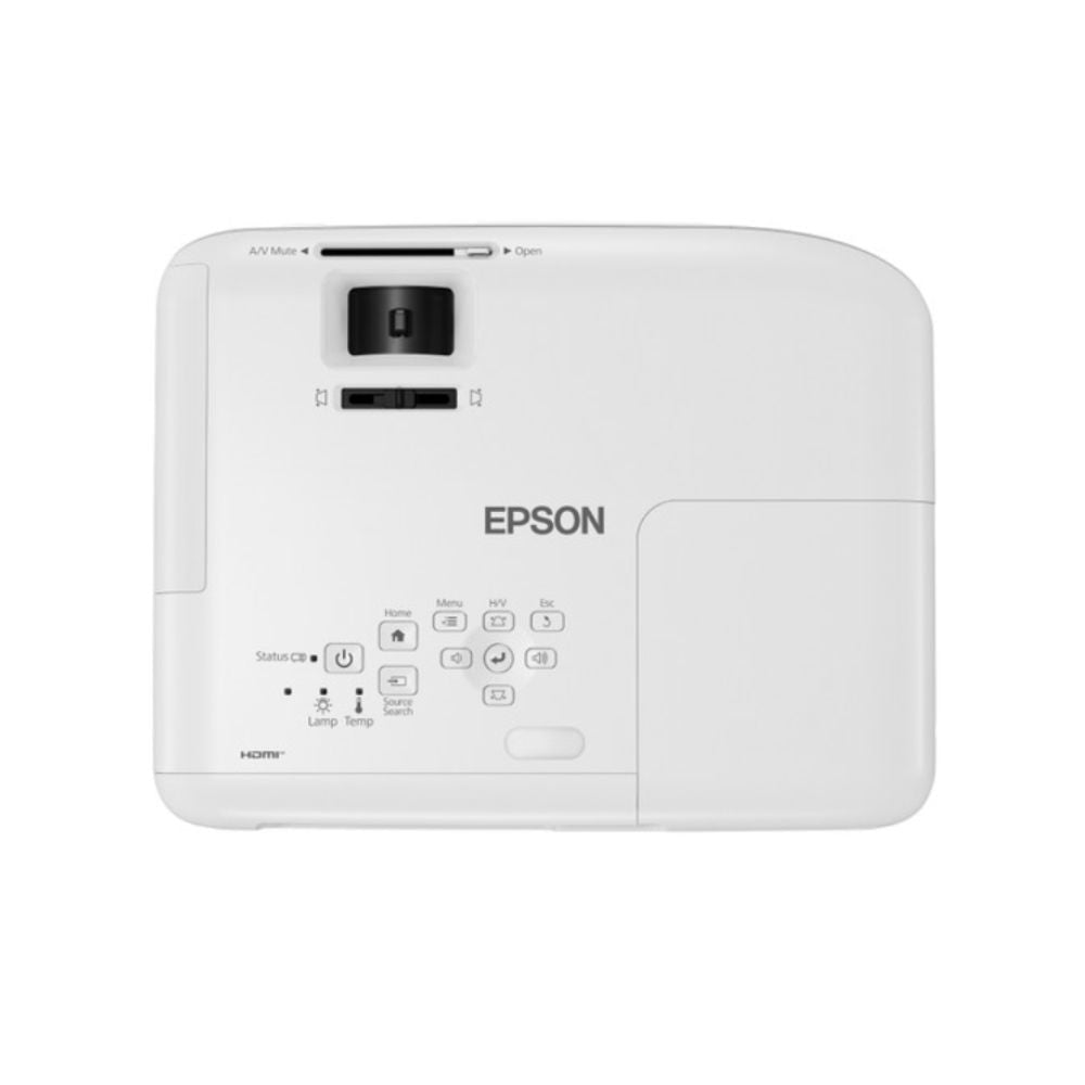 Epson Projector EH-TW740