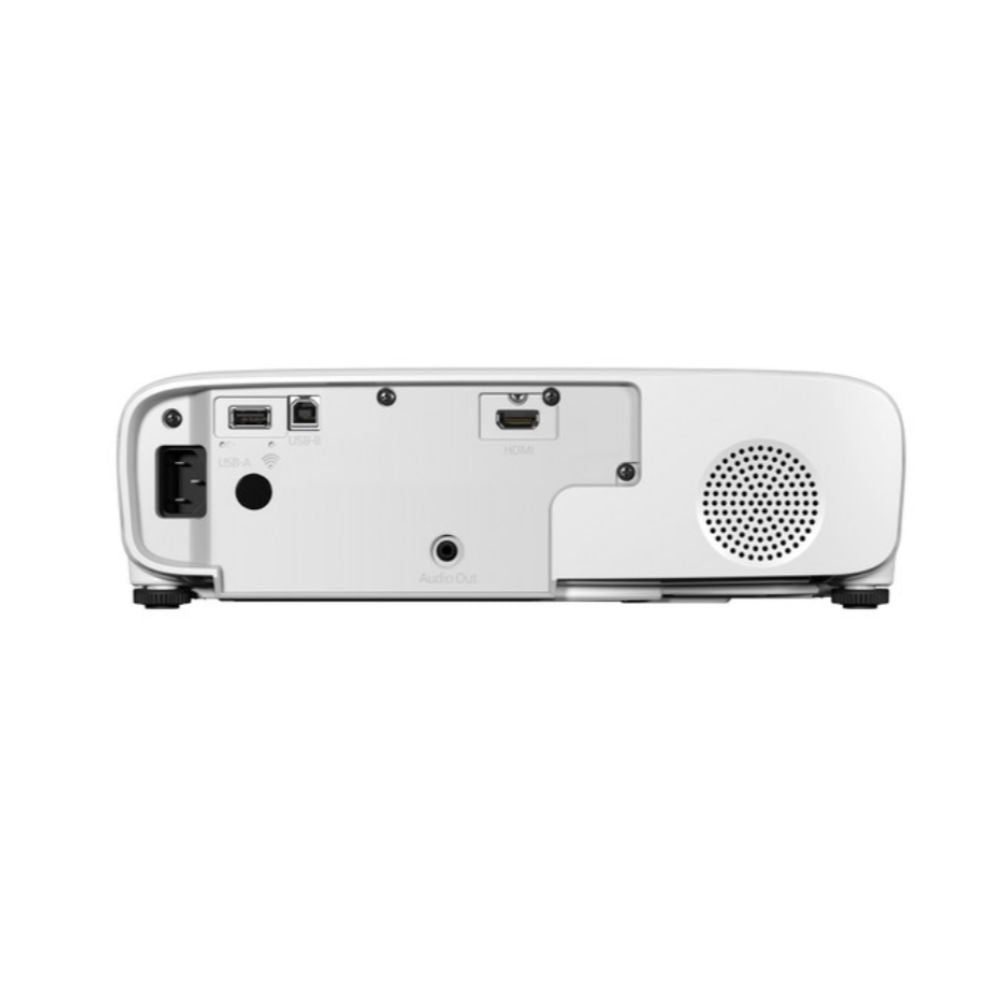 Epson Projector EH-TW740