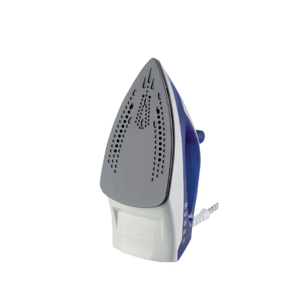 Kenwood Steam Iron STP01
