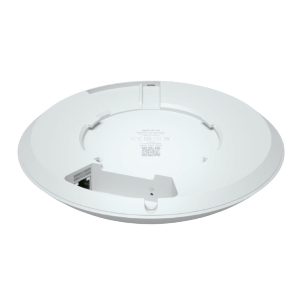 Ubiquiti U7-LR UniFi WiFi 7 Access Point