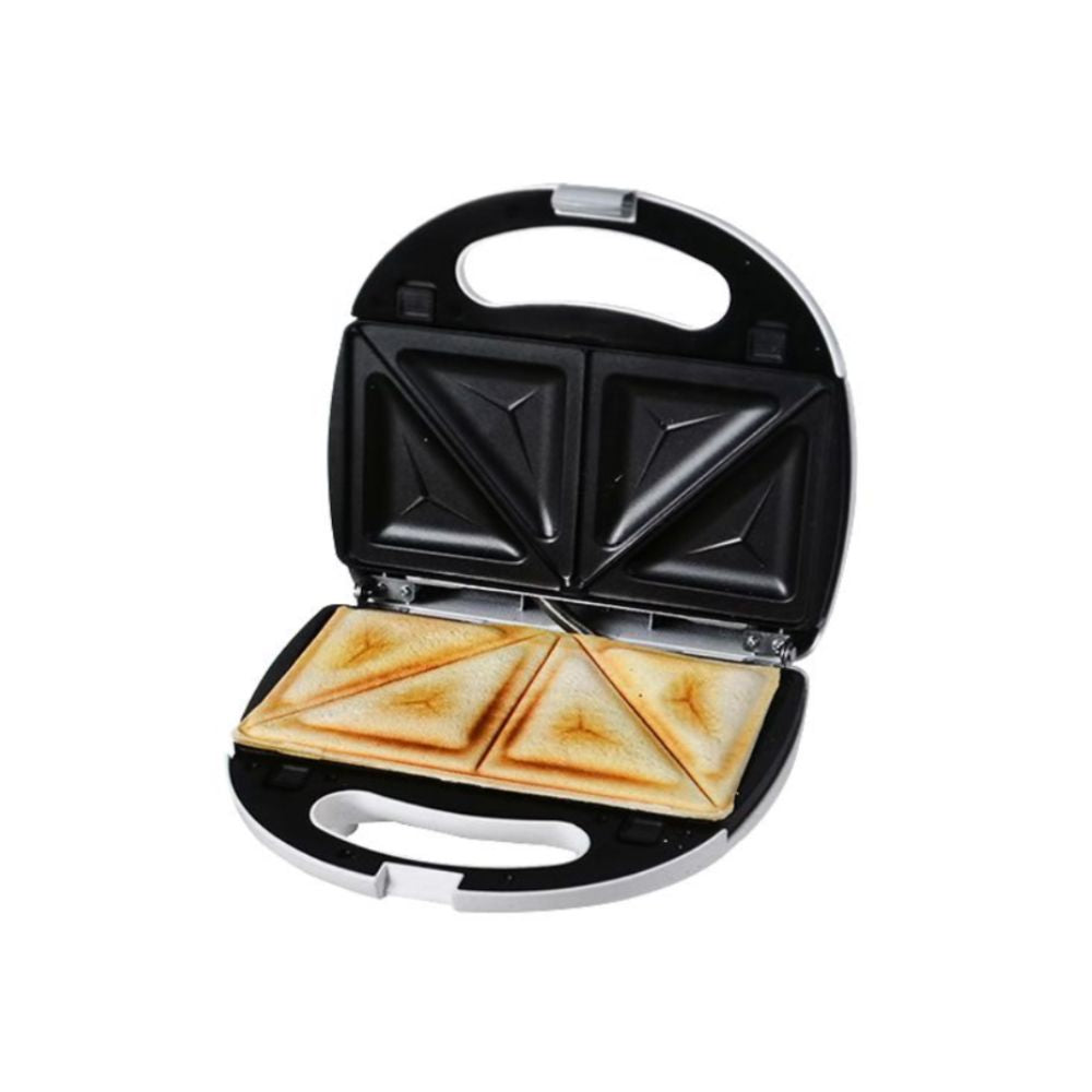 Kenwood SMP01 Sandwich Maker