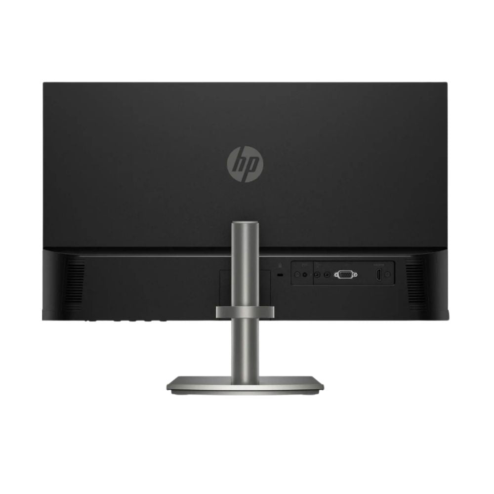 HP Monitor S5 524DA 23.8