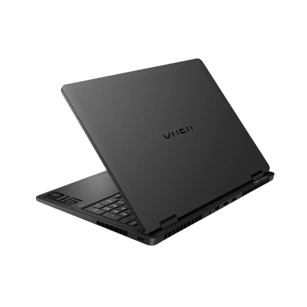 HP OMEN 16-an0027wm Intel Core Ultra 5 225H 16GB Ram DDR5 1TB SSD NVMe, NVIDIA GeForce RT 5050 8GB GDDR7  16