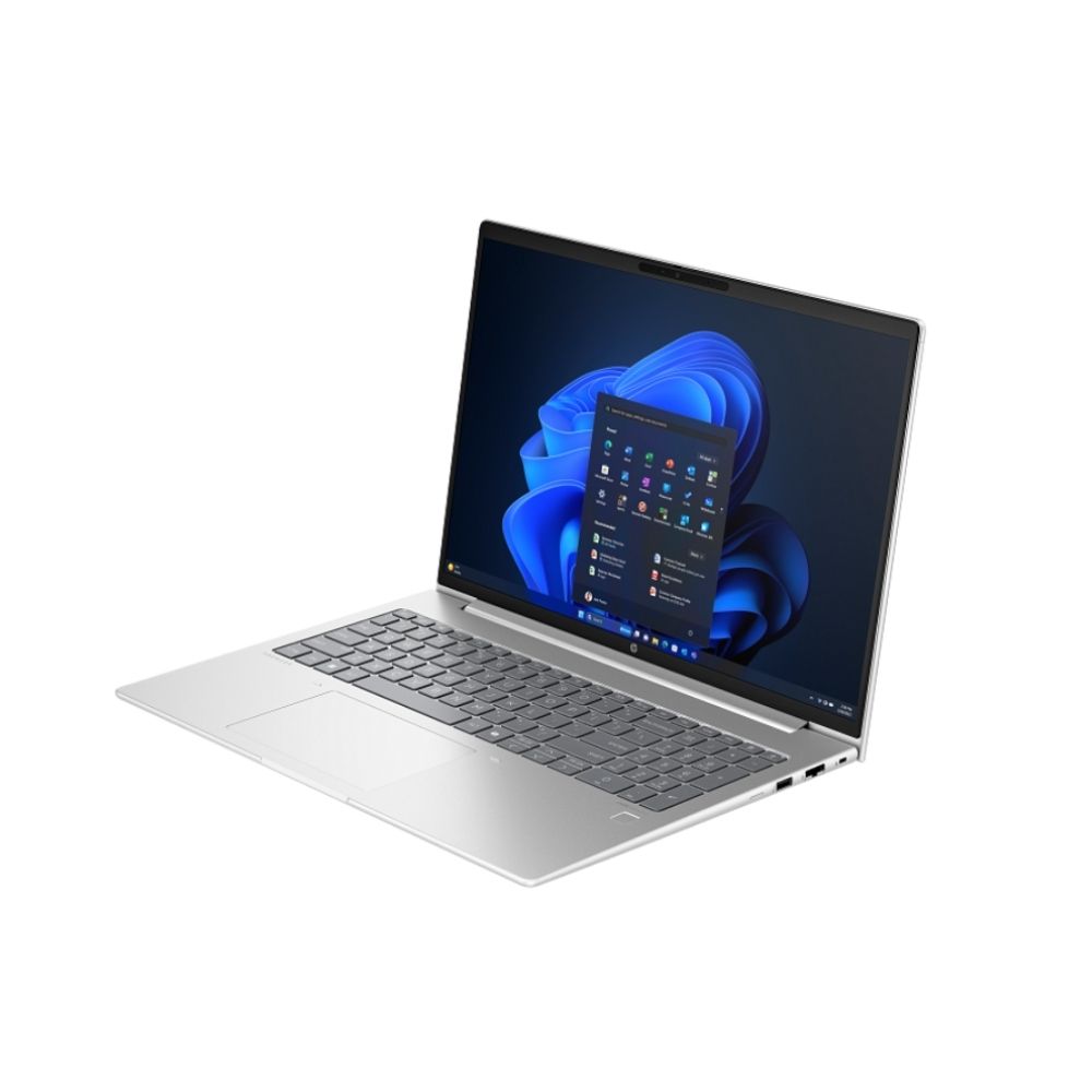 HP ProBook 460 G11 Intel Core Ultra 7 processor 8GB RAM 512GB SSD DDR5 116