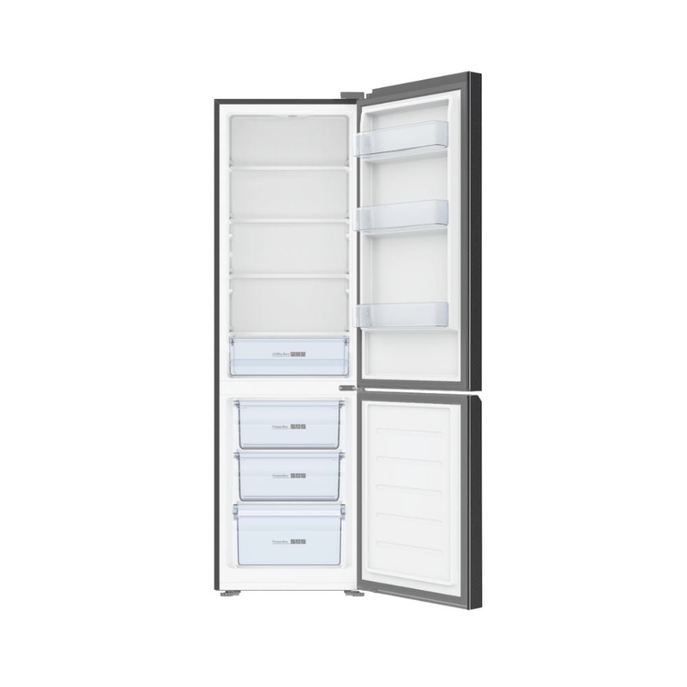 Sigma Fridge SBM-T265GH 260 LTRS Bottom Mount