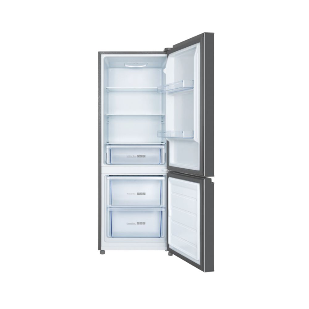 Sigma Fridge SBM-T163GH 163 LTRS Bottom Mount