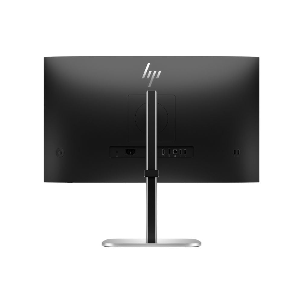 HP Monitor 27